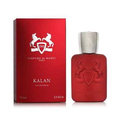 Parfums de Marly Kalan Apă de parfum 75 ml