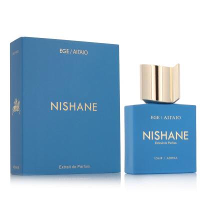 Nishane EGE / ΑΙΓΑΙΟ Extract de parfum 50 ml