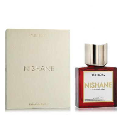 Nishane Tuberóza Extract de parfum 50 ml