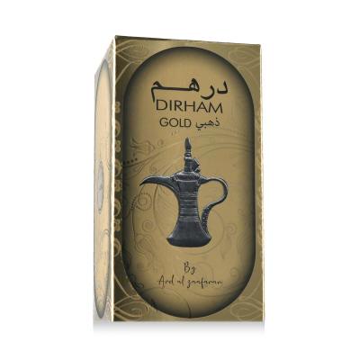 Ard Al Zaafaran Dirham Gold Apă de parfum 100 ml