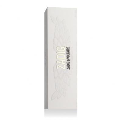 Zadig &amp; Voltaire Zadig Apă de parfum pentru femei Reincarcabil 90 ml