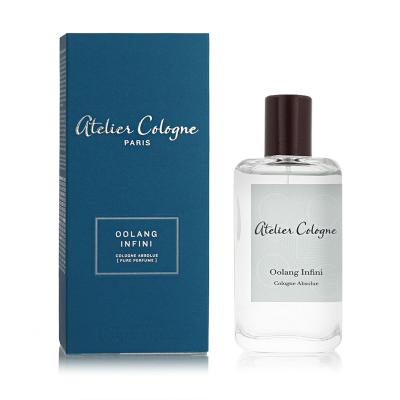 Atelier Cologne Oolang Infini Apă de colonie 100 ml