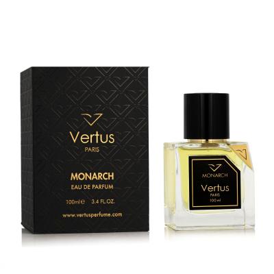 Vertus Monarch Apă de parfum 100 ml