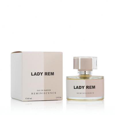 Reminiscence Lady Rem Apă de parfum pentru femei 60 ml