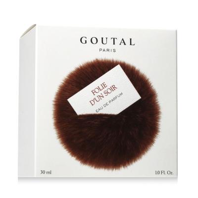 Goutal Folie d&#039;un Soir Apă de parfum pentru femei 30 ml