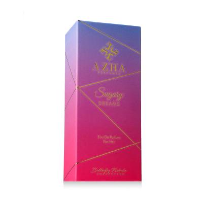 Azha Perfumes Sugary Dreams Apă de parfum pentru femei 100 ml