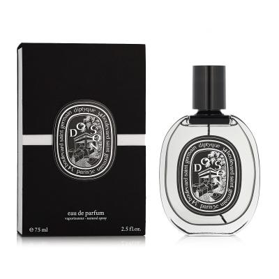 Diptyque Do Son Apă de parfum 75 ml