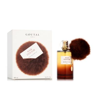 Goutal Folie d&#039;un Soir Apă de parfum pentru femei 100 ml