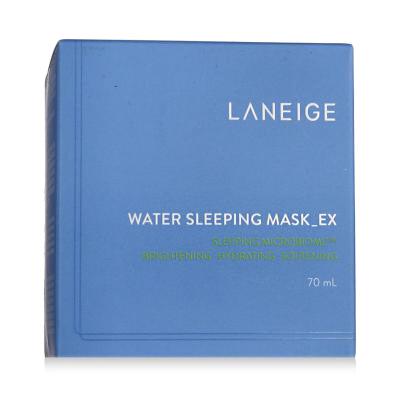 Laneige Water Sleeping Mask Mască de față 70 ml