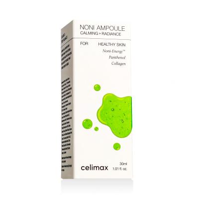 Celimax Noni Ampoule Ser facial 30 ml
