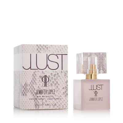Jennifer Lopez JLust Apă de parfum pentru femei 30 ml