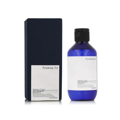 Pyunkang Yul Basic Essence Toner Loțiuni și ape termale 200 ml