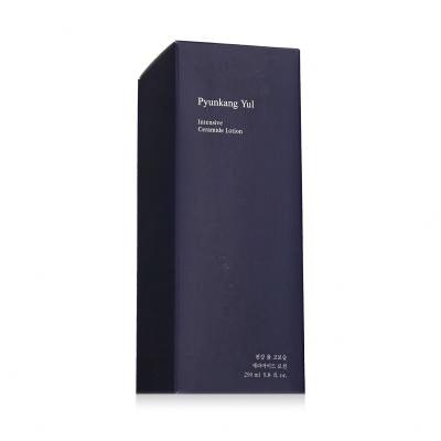 Pyunkang Yul Basic Intensive Ceramide Lotion Lapte de corp 290 ml