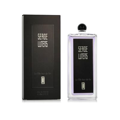 Serge Lutens La Fille Tour De Fer Apă de parfum 100 ml