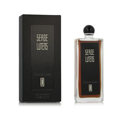 Serge Lutens Écrin de Fumée Apă de parfum 50 ml