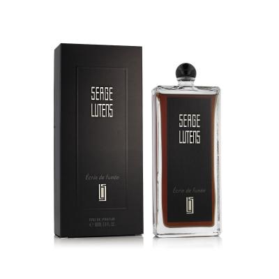Serge Lutens Écrin de Fumée Apă de parfum 100 ml