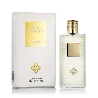Perris Monte Carlo Cedro di Diamante Apă de parfum 100 ml