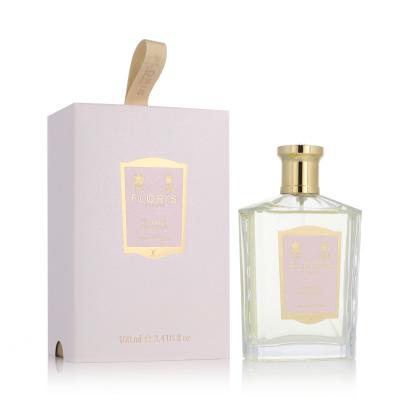 Floris Cherry Blossom Apă de parfum pentru femei 100 ml