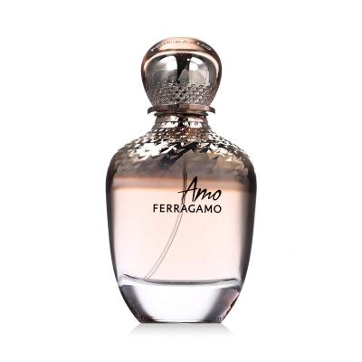 Ferragamo Amo Ferragamo Apă de parfum pentru femei 100 ml