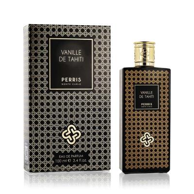 Perris Monte Carlo Vanille de Tahiti Apă de parfum 100 ml