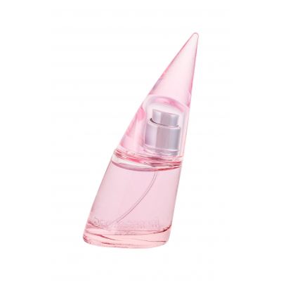 Bruno Banani Woman Apă de toaletă pentru femei 20 ml
