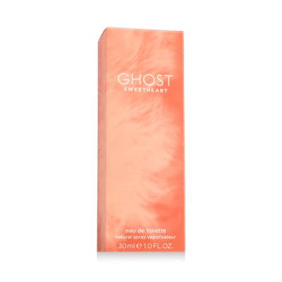 Ghost Sweetheart Apă de toaletă pentru femei 30 ml