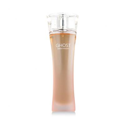Ghost Sweetheart Apă de toaletă pentru femei 30 ml
