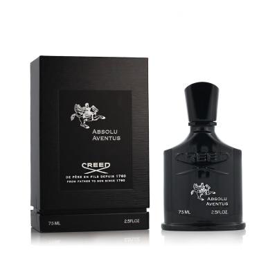 Creed Aventus Absolu Apă de parfum pentru bărbați 75 ml