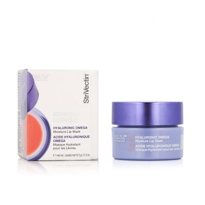 StriVectin Advanced Hydration Hyaluronic Omega Moisture Lip Mask Balsam de buze 8,5 g