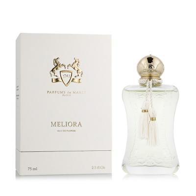 Parfums de Marly Meliora Apă de parfum pentru femei 75 ml