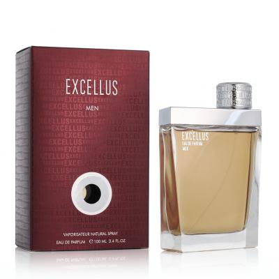 Armaf Excellus Apă de parfum pentru bărbați 100 ml