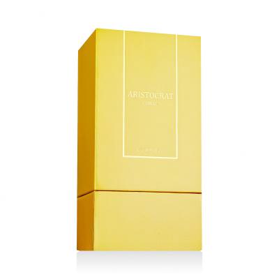 Ajmal Aristocrat Coral Apă de parfum pentru femei 75 ml