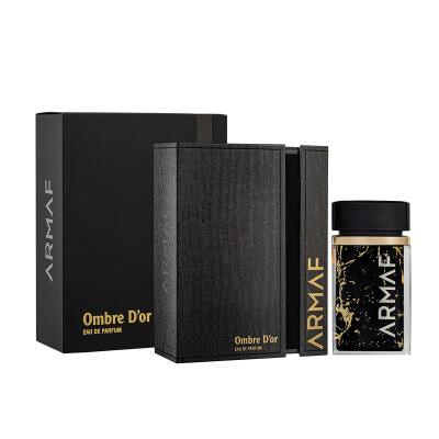 Armaf Ombre d'Or Apă de parfum 75 ml