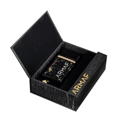 Armaf Ombre d'Or Apă de parfum 75 ml