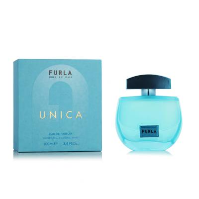 Furla Unica Apă de parfum pentru femei 100 ml