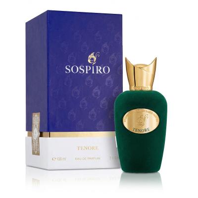Sospiro Tenore Apă de parfum 100 ml