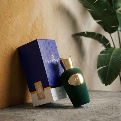 Sospiro Tenore Apă de parfum 100 ml