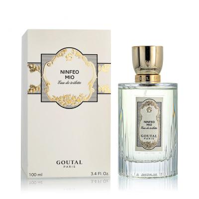 Goutal Ninfeo Mio Apă de toaletă 100 ml
