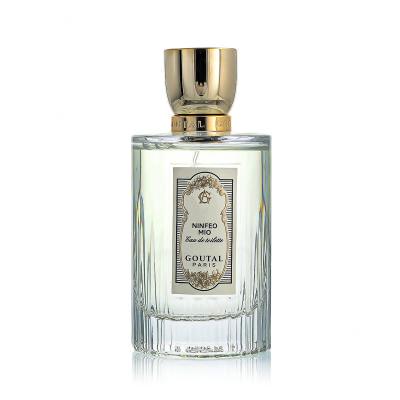 Goutal Ninfeo Mio Apă de toaletă 100 ml