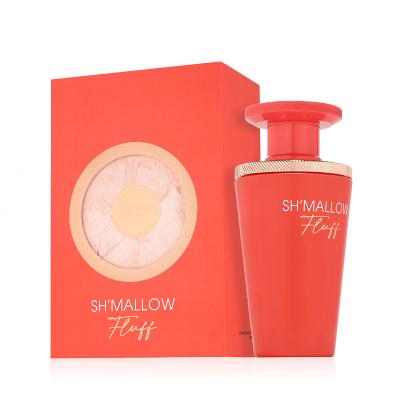 French Avenue SH'MALLOW Fluff Apă de parfum pentru femei 100 ml