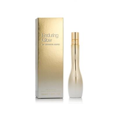 Jennifer Lopez Enduring Glow Apă de parfum pentru femei 30 ml