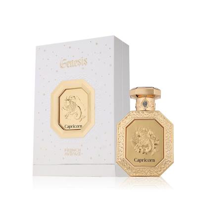 French Avenue Genesis Capricorn Apă de parfum 90 ml