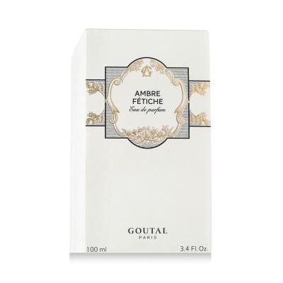 Goutal Ambre Fétiche Apă de parfum 100 ml