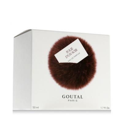 Goutal Folie d&#039;un Soir Apă de parfum pentru femei 50 ml