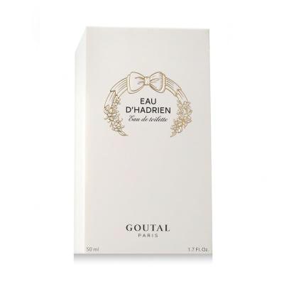 Goutal Eau D'Hadrien Apă de toaletă 50 ml