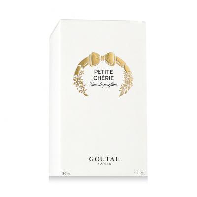 Goutal Petite Chérie Apă de parfum pentru femei 30 ml