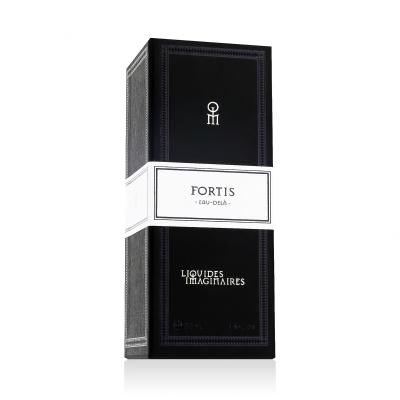 Liquides Imaginaires Fortis Apă de parfum 50 ml