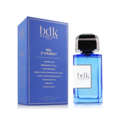 BDK Parfums Sel d'Argent Apă de parfum 100 ml