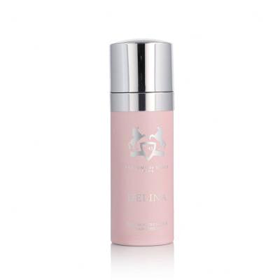 Parfums de Marly Delina Spray de păr pentru femei 75 ml