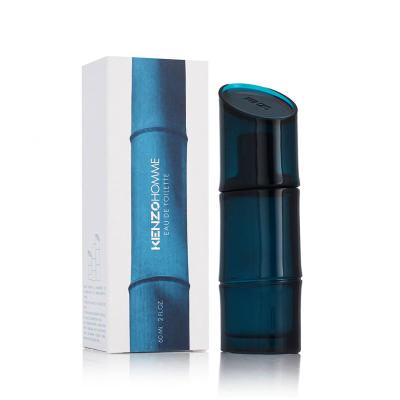 KENZO Homme Apă de toaletă pentru bărbați 60 ml